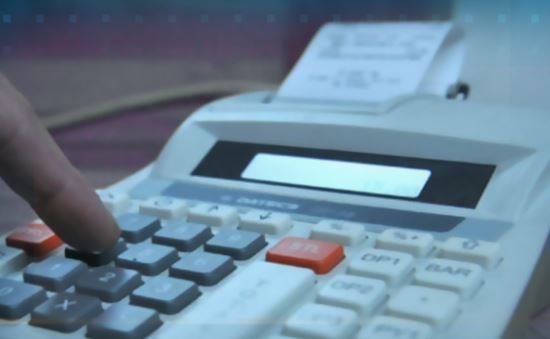 Националната агенция за приходите проверява 13704 дружества заради нелогично високи